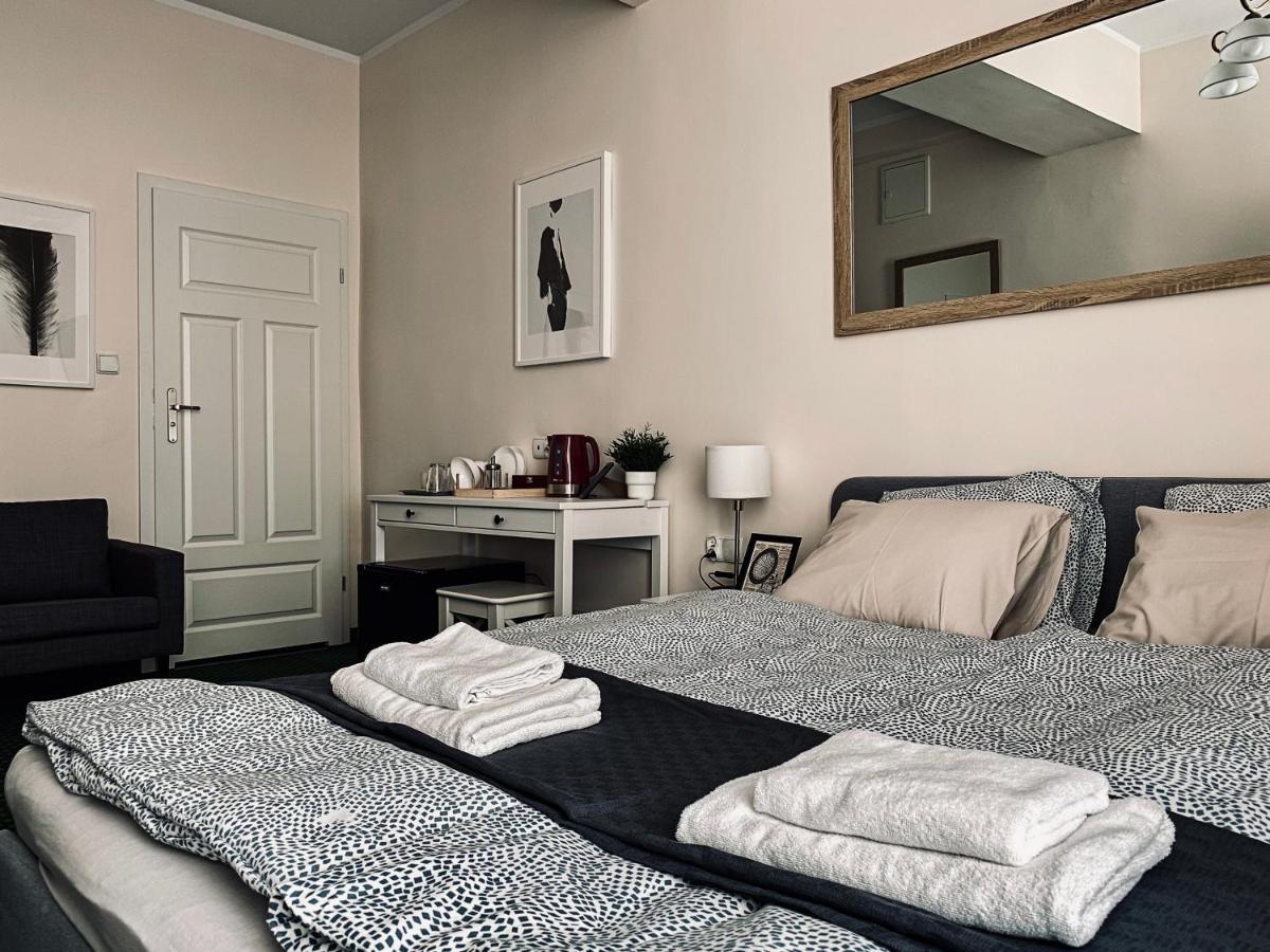 Charming Apartment, Wawel & Old Town Krakow II Exterior foto