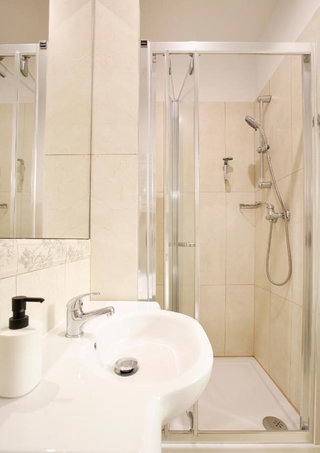 Charming Apartment, Wawel & Old Town Krakow II Exterior foto